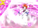 Mahou Shoujo Lyrical Nanoha