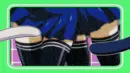 Nyan Koi!