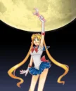 Sailor Moon 