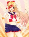 Sailor V