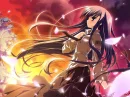 Sakura No Uta