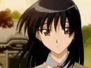School Rumble