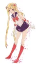 Usagi Tsukino