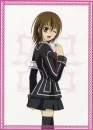 Vampire Knight
