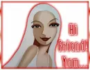Hi friend! Yam