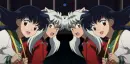 inuyasha 