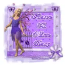 Have A Nice Day