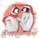 Happy Holiday