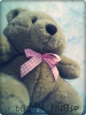bear hugs