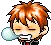 Maple Face - Bowing