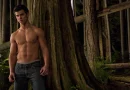 Jacob Black