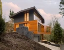 Cullen House