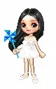 Pinwheel