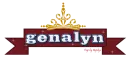 Genalyn