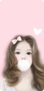 Enakei