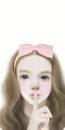 Enakei