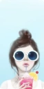 Enakei