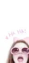 Enakei