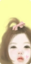 Enakei