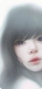 Enakei