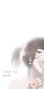 Enakei