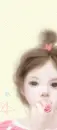 Enakei