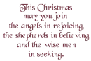 this christmas