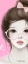 Enakei