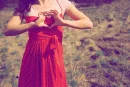 hearty