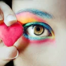love colors