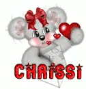chrissi