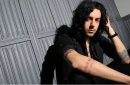 ian watkins