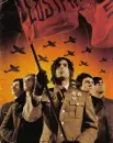 lostprophets