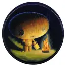 creepy but kinda cute8