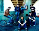 lostprophets