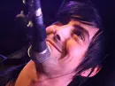 ian watkins