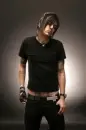 ian watkins