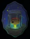 creepy but kinda cute13