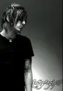 ian watkins