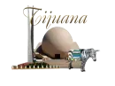 Tijuana