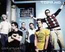 lostprophets