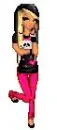 my doll