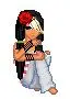my doll