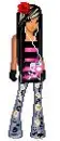 my doll