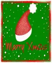 Merry Xmas
