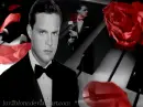 Luis Miguel 