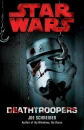 Death Troopers