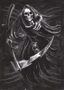 Grim Reaper