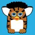 tiggy
