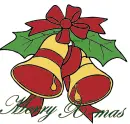 christmas bells